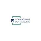 SOPA SQUARE DENTAL CLINIC