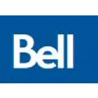 BELL - LES GALERIES NORMANDIE