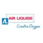 AIR LIQUIDE CANADA INC.