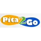 PITA 2 GO LIMITED IN TORONTO