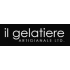 IL GELATIERE ARTGIANALE LTD.