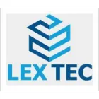 LEX TEC INC.