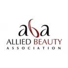 ALLIED BEAUTY ASSOCIATION