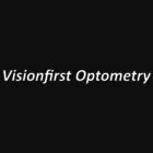 VISIONFIRST OPTOMETRY