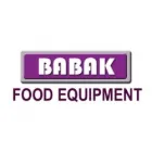 BABAK FOOD EQUIPMENT