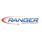 RANGER EXPRESS FORWARDING