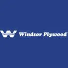 WINDSOR PLYWOOD