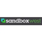 SANDBOX WEST