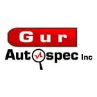 GUR AUTOSPEC INC
