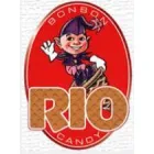 BONBON RIO CANDY INCORPORATED