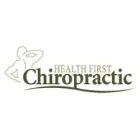 HEALTH FIRST CHIROPRACTIC