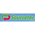 SOURCETEC INDUSTRIES INC.