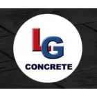 L G CONCRETE LTD