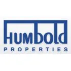 HUMBOLD PROPERTIES LTD