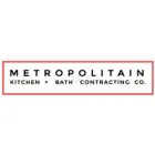 METROPOLITAN KITCHEN AND BATH