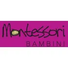 MONTESSORI BAMBINI