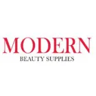 MODERN BEAUTY SUPPLIES LTD