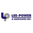LEE-POWER & ASSOCIATES INCORPORATED