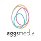 EGGS MEDIA