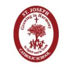 ST JOSEPH ELEMENTARY SCHOOL