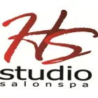 HS STUDIO SPA
