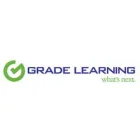 GRADE LEARNING SYSTEMS INC.