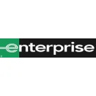 ENTERPRISE RENT-A-CAR