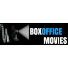 BOX OFFICE MOVIES
