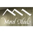 MOTEL IDÉAL