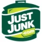 JUSTJUNK.COM VANCOUVER