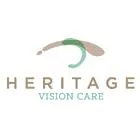 HERITAGE VISION CARE