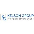 SUMMIT SQUARE APARTMENTS