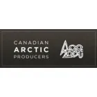 CANADIAN ARCTIC PRODUCERS LTD.