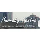 BURNABY CENTRE
