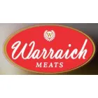 WARRAICH MEAT SHOP