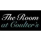 THE ROOM AT COULTERS