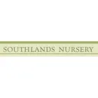 SOUTHLANDS NURSERY
