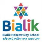 BIALIK HEBREW DAY SCHOOL