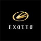 EXOTTO COLLISION CENTRE