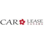 CAR LEASE CANADA