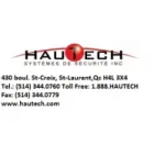 SECURO GROUP INC.