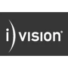 I VISION