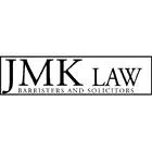 JMK LAW
