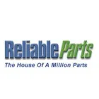 RELIABLE PARTS LTD