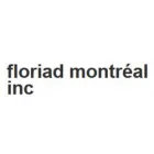 FLORIAD MONTREAL INC