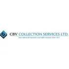 CBV COLLECTION SERVICES LTD
