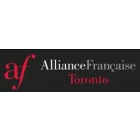 ALLIANCE FRANCAISE