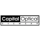 CAPITAL OPTICAL