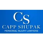 MARILYN P SHUPAK & ASSOC