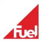 FUEL TRANSPORT